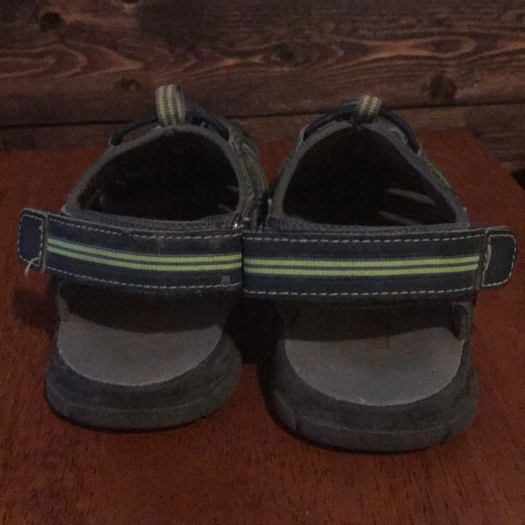 Sandals - Picture 3 of 5